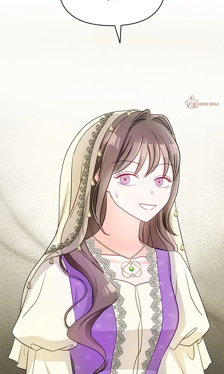 The Maid’s Secret Tea Recipe for the Prince Chapter 56 – Page 32