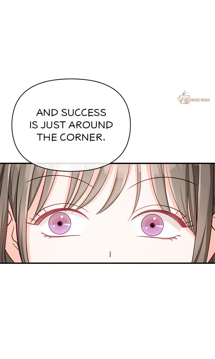 The Maid’s Secret Tea Recipe for the Prince Chapter 56 – Page 38