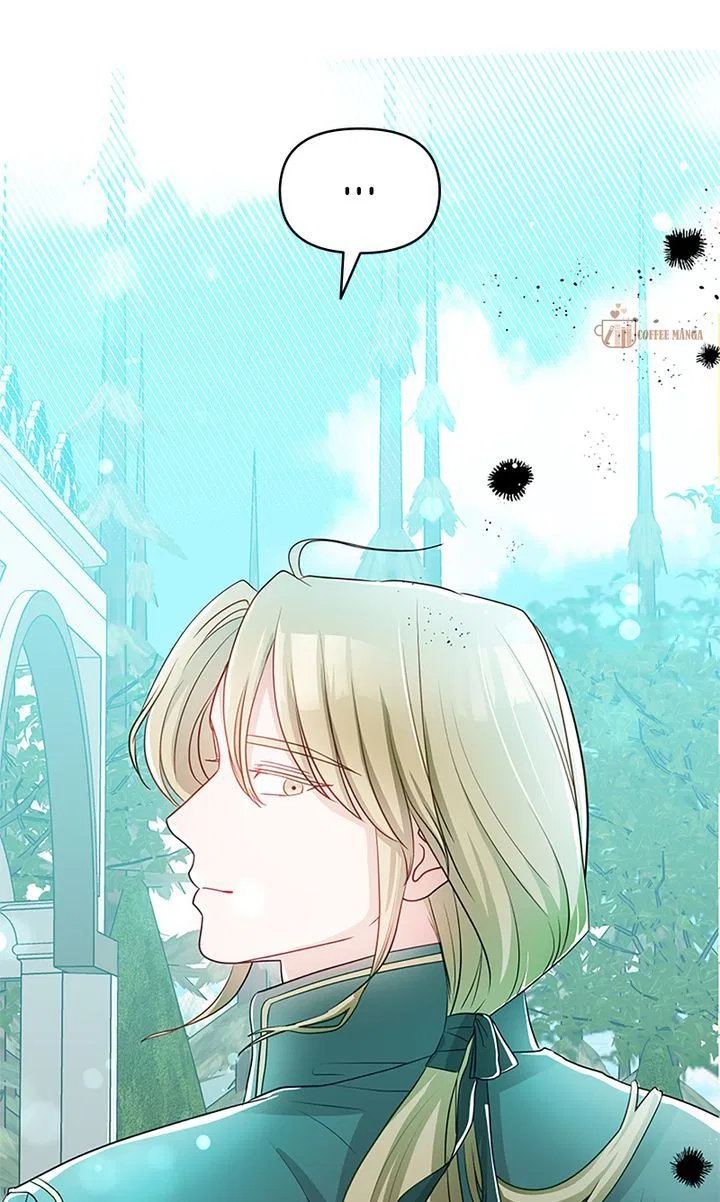 The Maid’s Secret Tea Recipe for the Prince Chapter 56 – Page 48