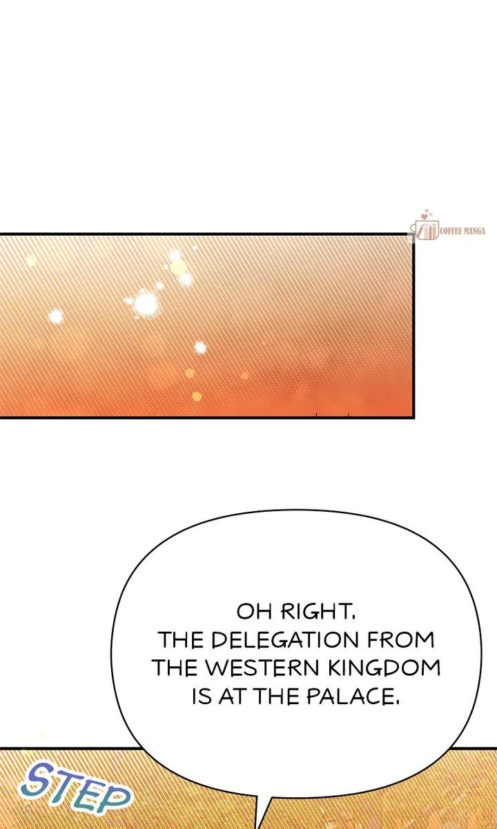 The Maid’s Secret Tea Recipe for the Prince Chapter 56 – Page 50