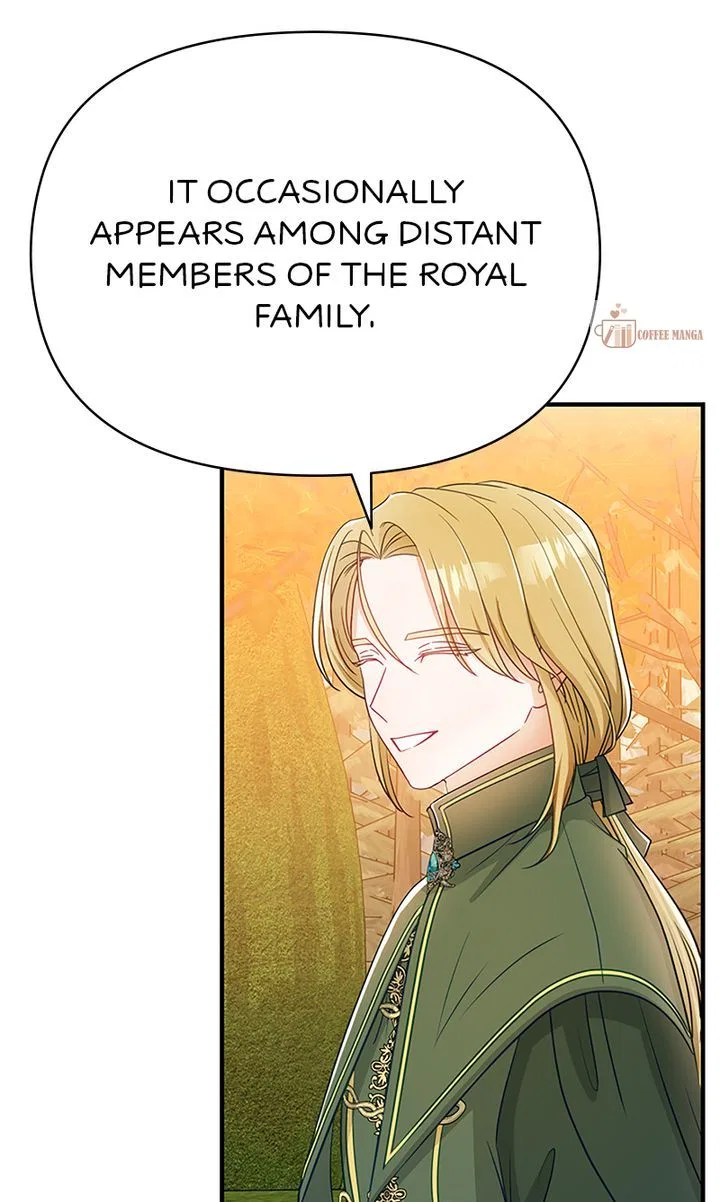 The Maid’s Secret Tea Recipe for the Prince Chapter 56 – Page 53