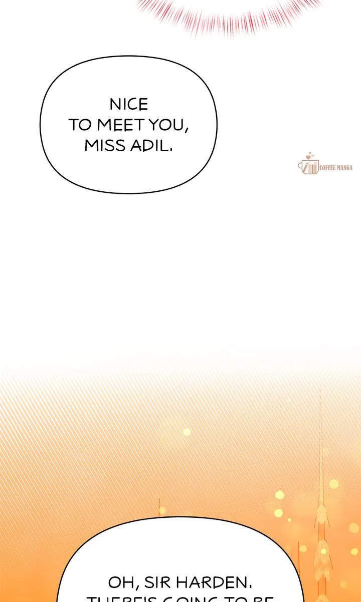 The Maid’s Secret Tea Recipe for the Prince Chapter 56 – Page 59