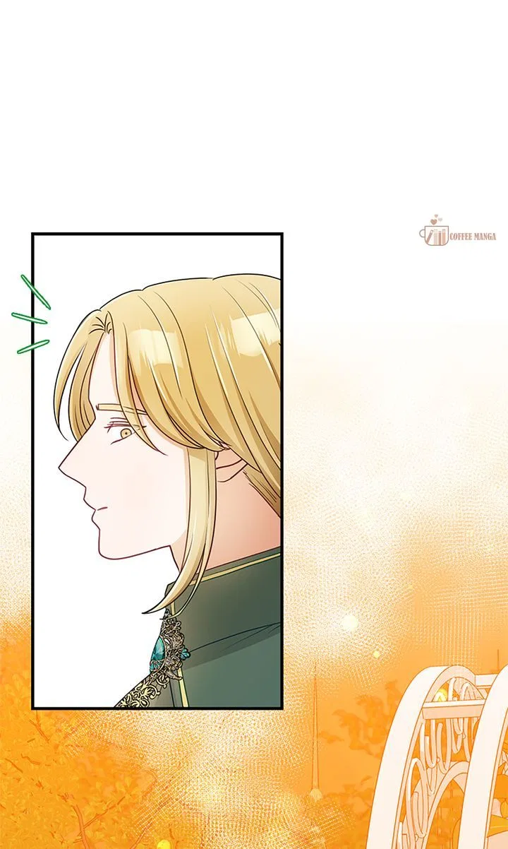 The Maid’s Secret Tea Recipe for the Prince Chapter 56 – Page 63