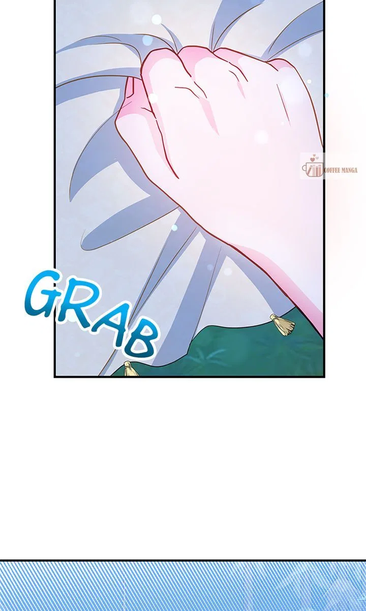 The Maid’s Secret Tea Recipe for the Prince Chapter 56 – Page 68