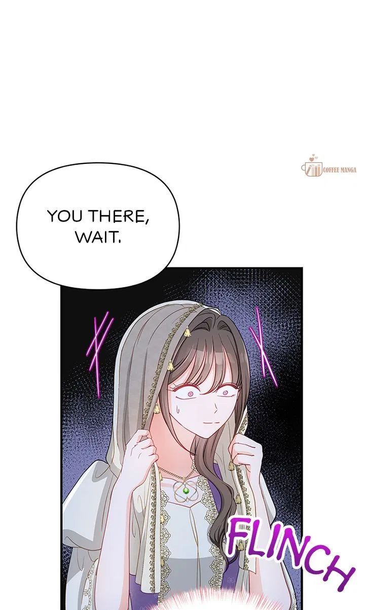 The Maid’s Secret Tea Recipe for the Prince Chapter 56 – Page 70