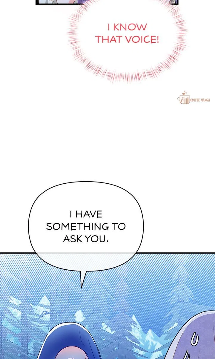 The Maid’s Secret Tea Recipe for the Prince Chapter 56 – Page 71