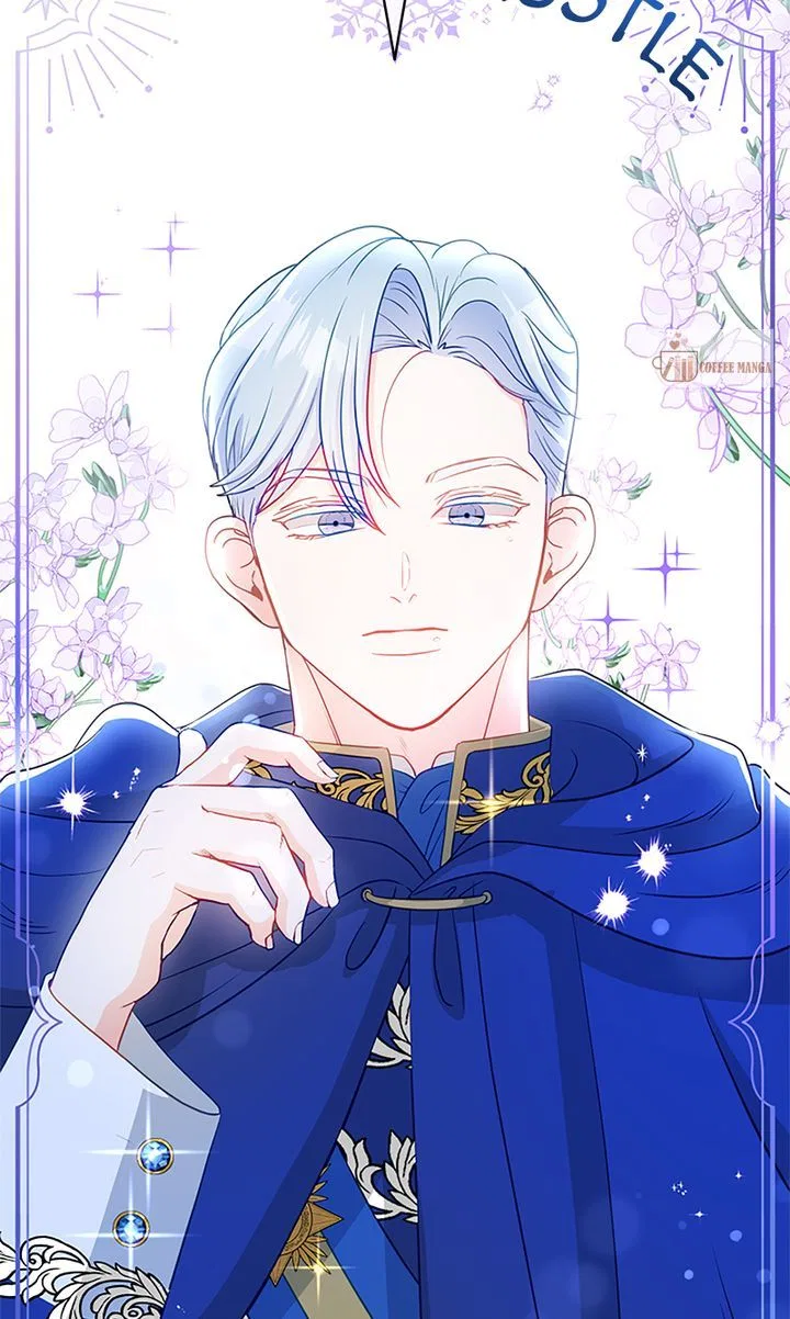 The Maid’s Secret Tea Recipe for the Prince Chapter 56 – Page 77