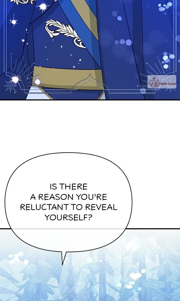 The Maid’s Secret Tea Recipe for the Prince Chapter 56 – Page 78
