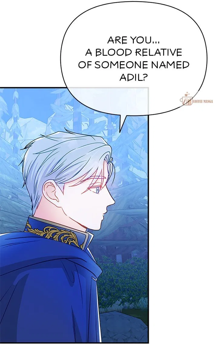 The Maid’s Secret Tea Recipe for the Prince Chapter 56 – Page 80