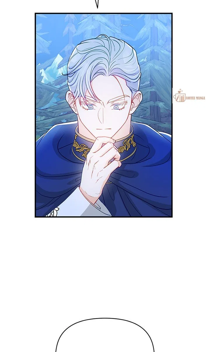The Maid’s Secret Tea Recipe for the Prince Chapter 56 – Page 83