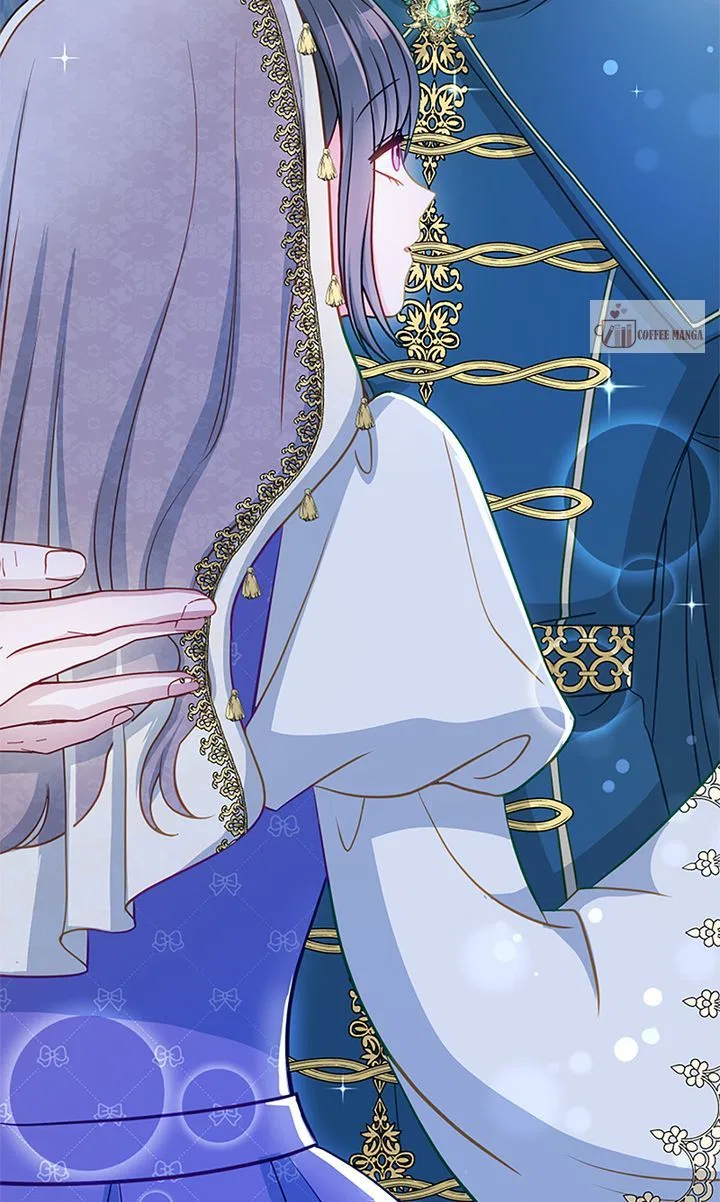 The Maid’s Secret Tea Recipe for the Prince Chapter 56 – Page 87