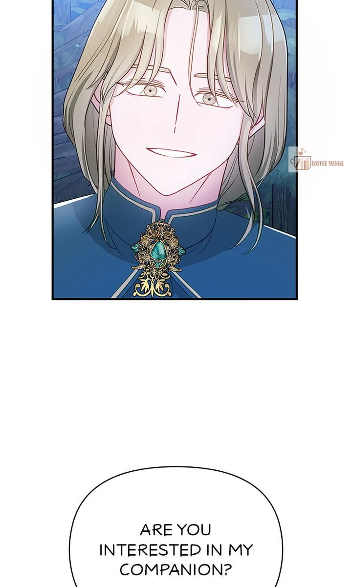 The Maid’s Secret Tea Recipe for the Prince Chapter 56 – Page 90