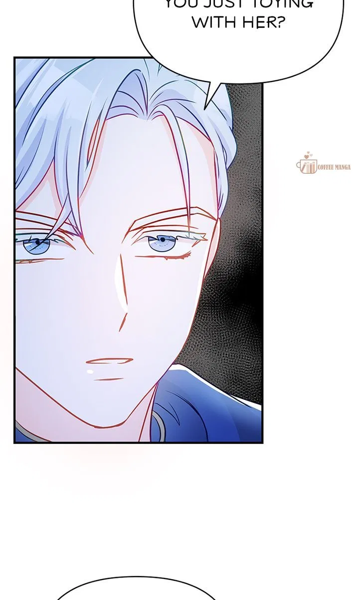 The Maid’s Secret Tea Recipe for the Prince Chapter 56 – Page 98