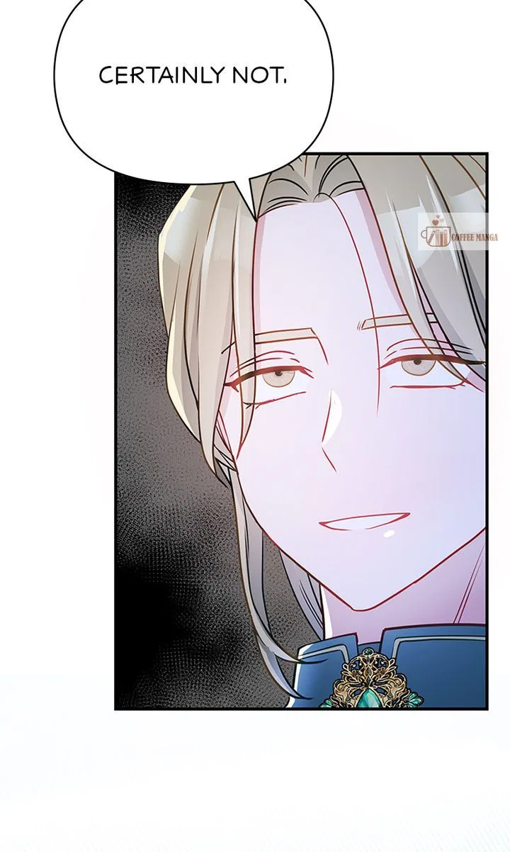 The Maid’s Secret Tea Recipe for the Prince Chapter 56 – Page 99