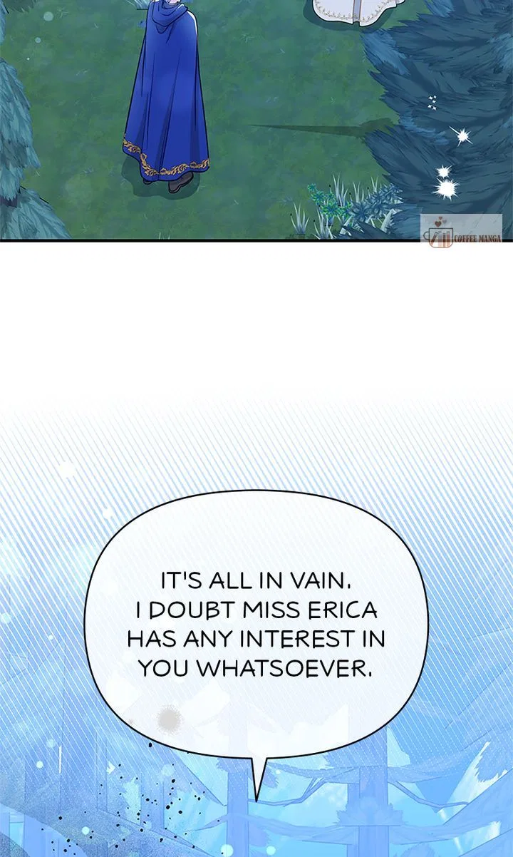 The Maid’s Secret Tea Recipe for the Prince Chapter 56 – Page 101