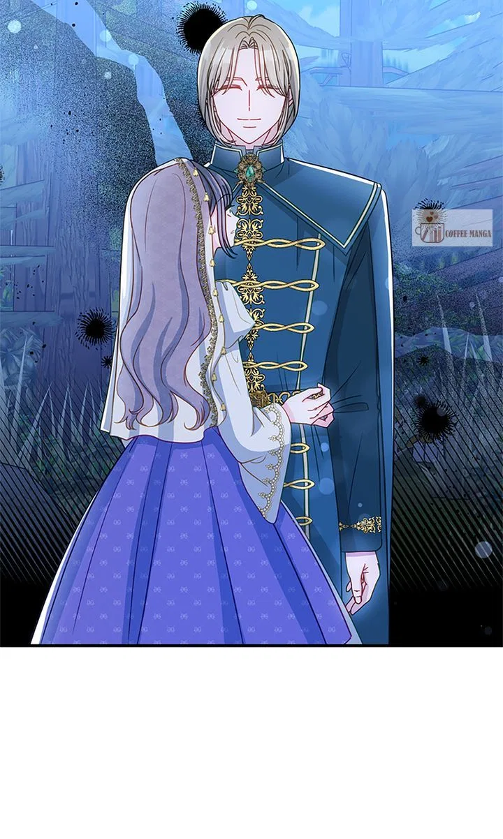The Maid’s Secret Tea Recipe for the Prince Chapter 56 – Page 102