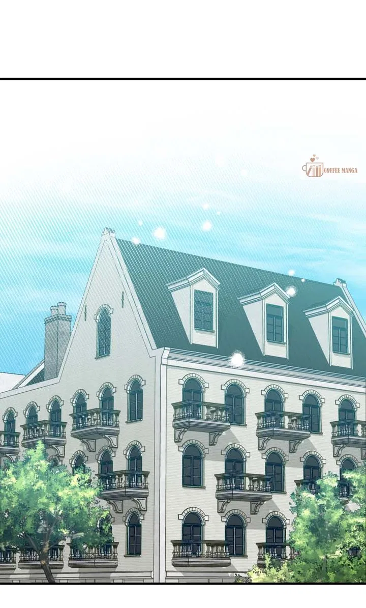 The Maid’s Secret Tea Recipe for the Prince Chapter 55 – Page 2