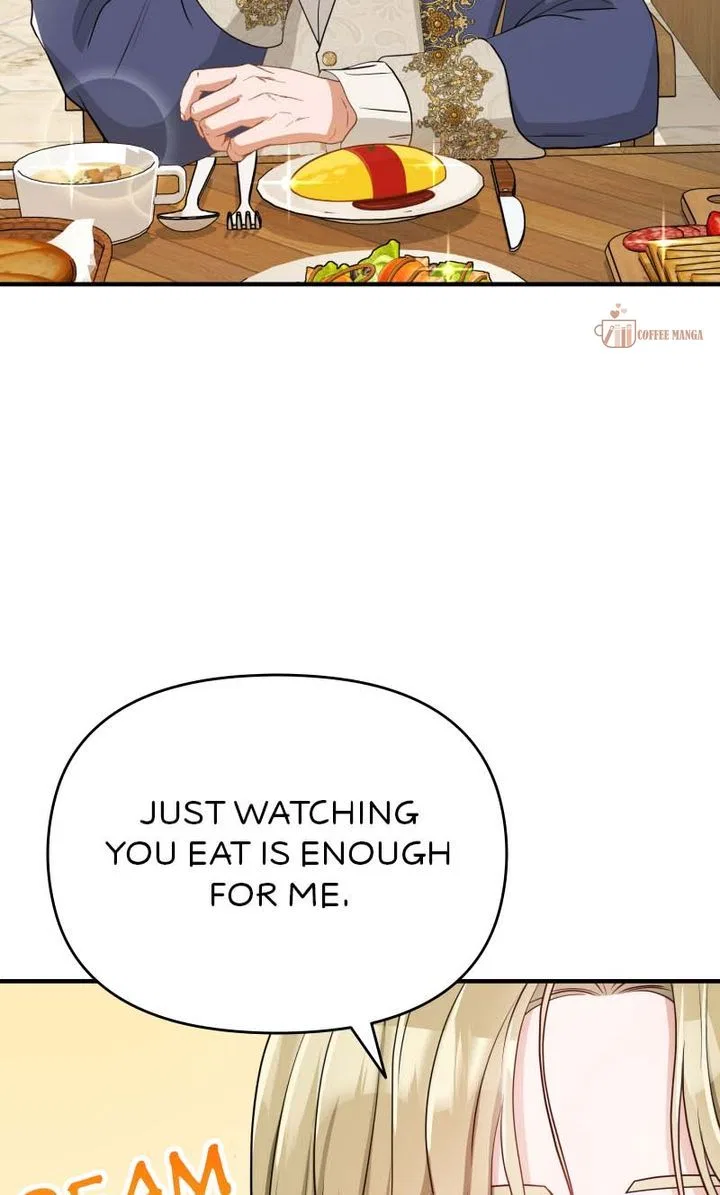 The Maid’s Secret Tea Recipe for the Prince Chapter 55 – Page 7