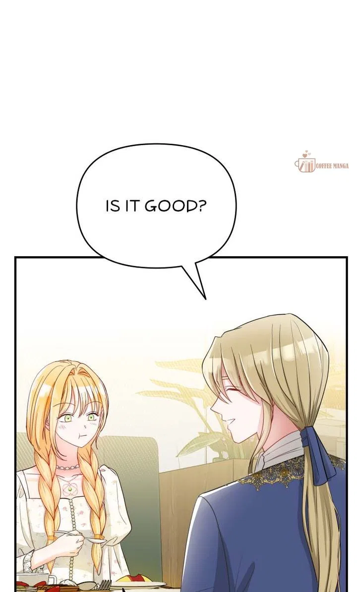 The Maid’s Secret Tea Recipe for the Prince Chapter 55 – Page 10