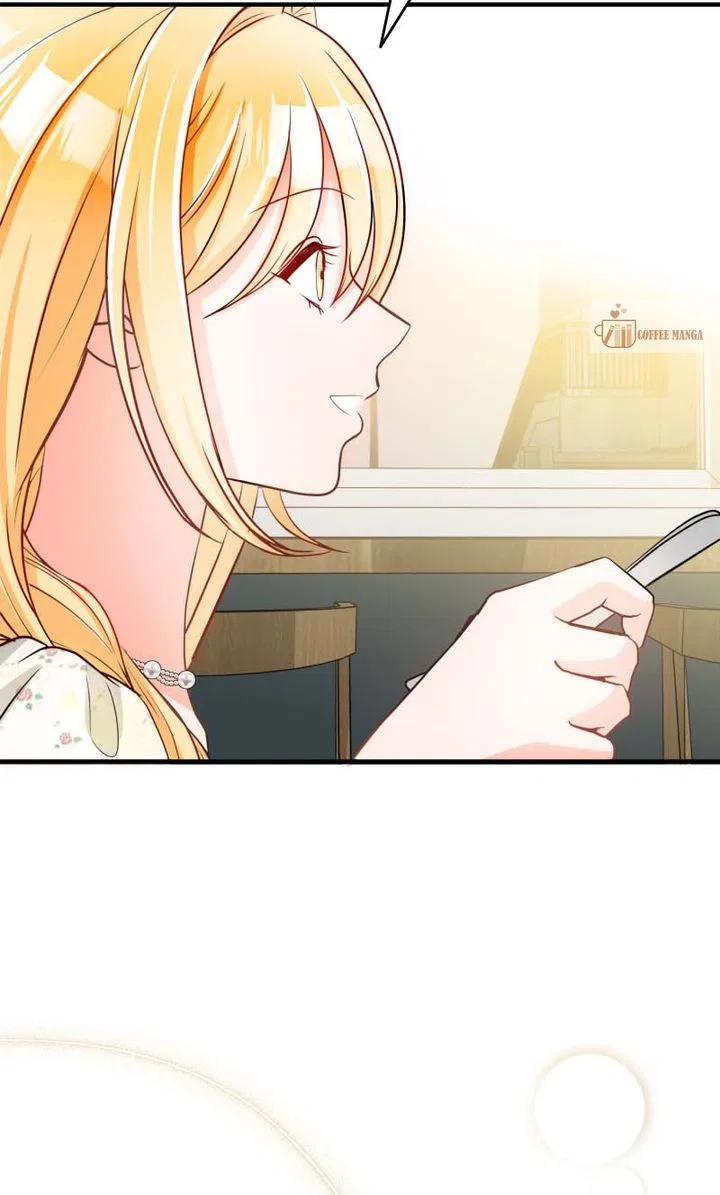 The Maid’s Secret Tea Recipe for the Prince Chapter 55 – Page 13