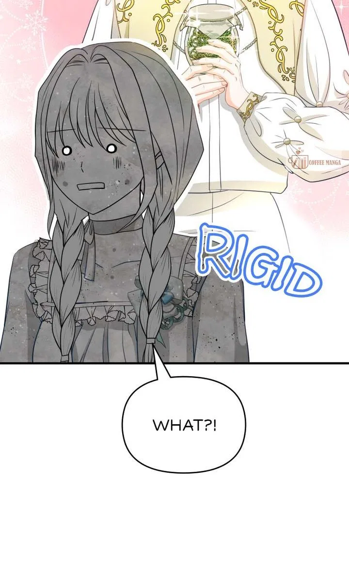 The Maid’s Secret Tea Recipe for the Prince Chapter 55 – Page 26