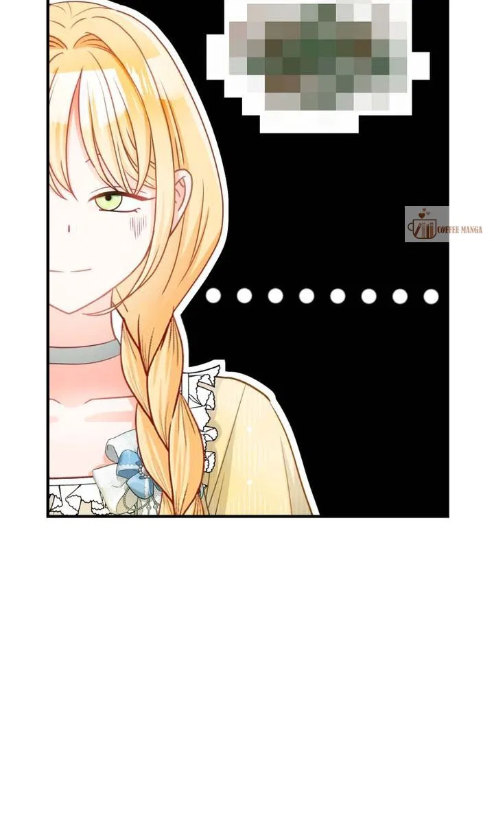 The Maid’s Secret Tea Recipe for the Prince Chapter 55 – Page 30