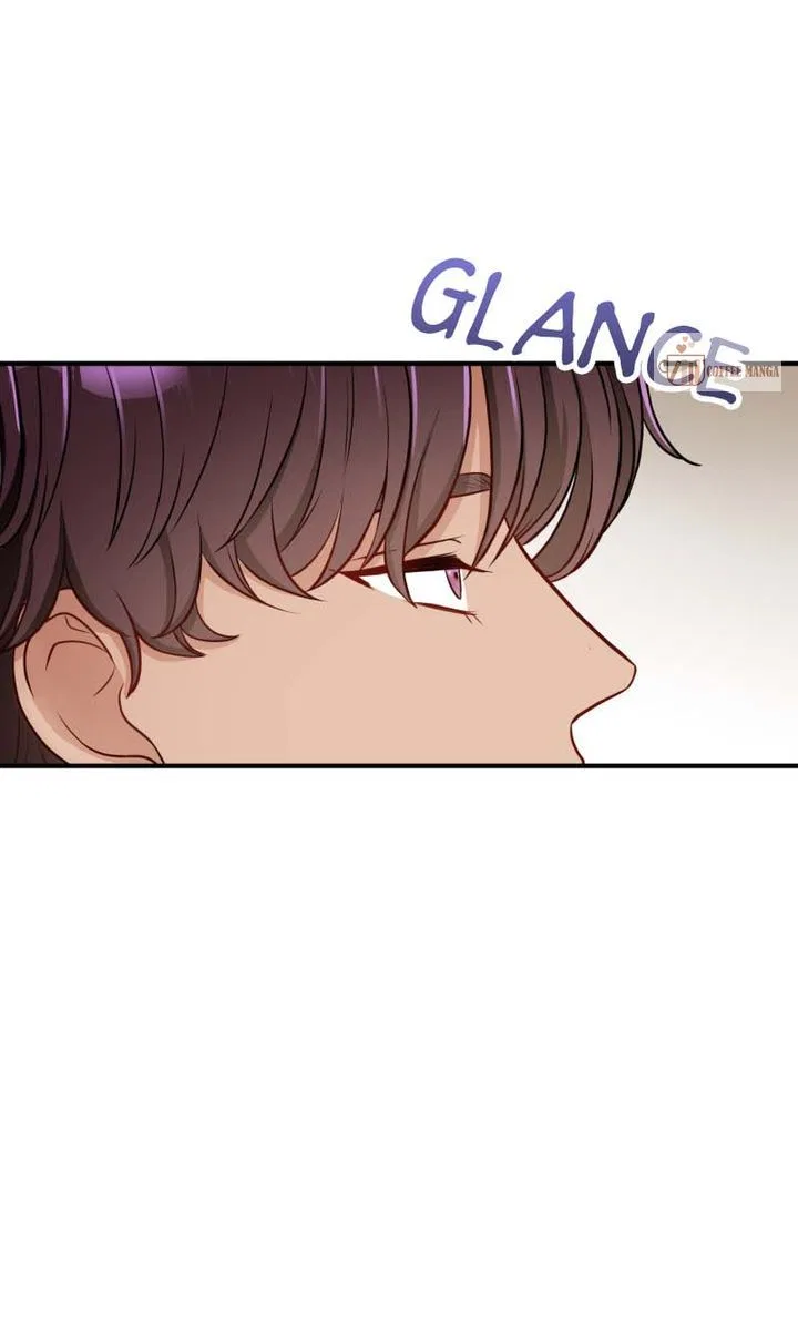 The Maid’s Secret Tea Recipe for the Prince Chapter 55 – Page 39