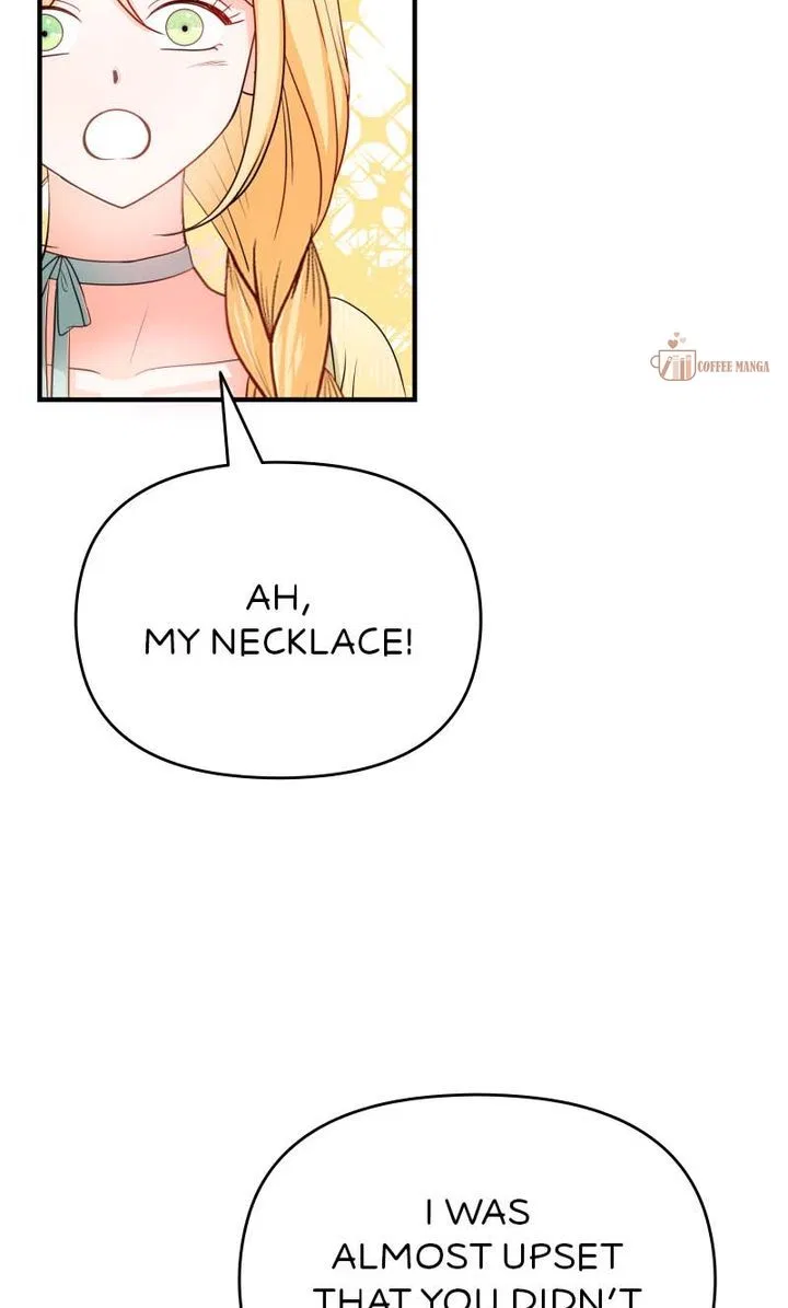 The Maid’s Secret Tea Recipe for the Prince Chapter 55 – Page 54