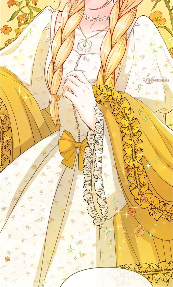 The Maid’s Secret Tea Recipe for the Prince Chapter 55 – Page 64
