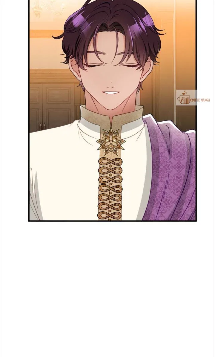 The Maid’s Secret Tea Recipe for the Prince Chapter 55 – Page 66