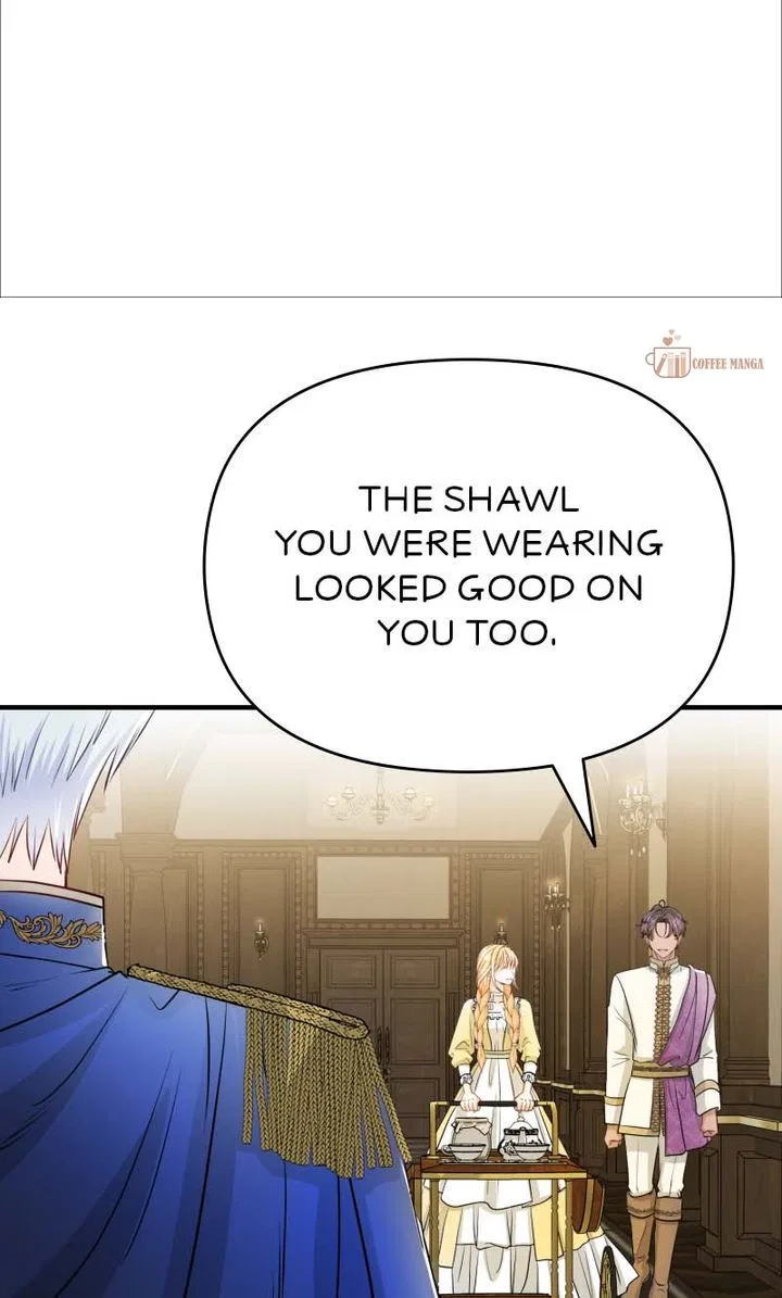 The Maid’s Secret Tea Recipe for the Prince Chapter 55 – Page 68