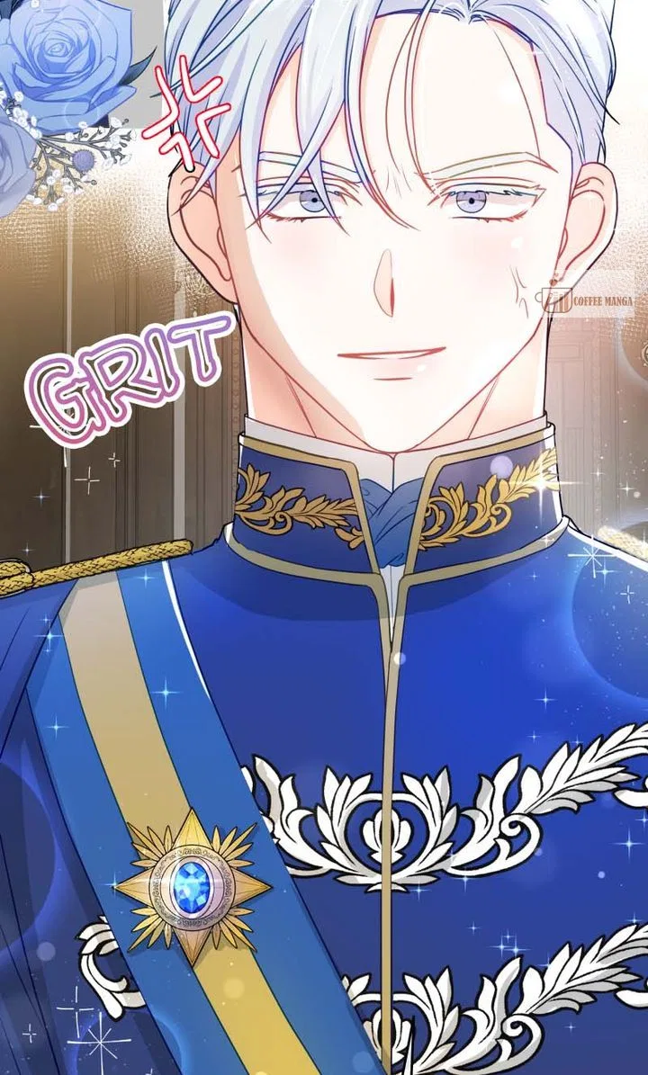 The Maid’s Secret Tea Recipe for the Prince Chapter 55 – Page 73