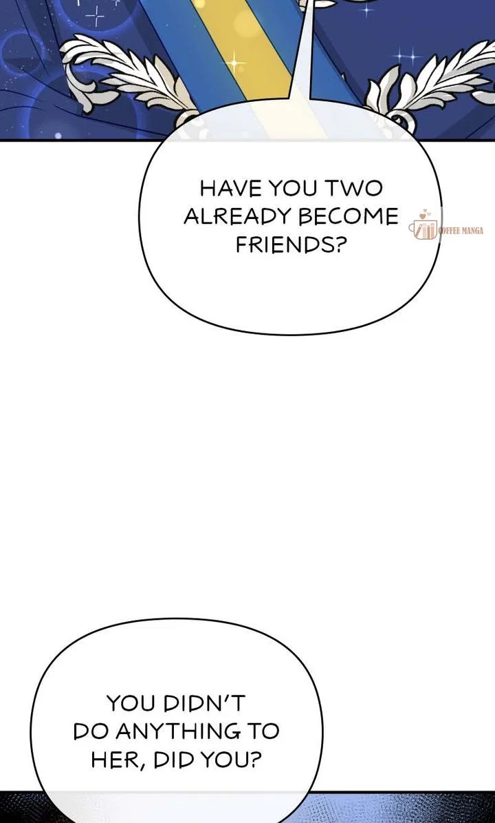 The Maid’s Secret Tea Recipe for the Prince Chapter 55 – Page 74