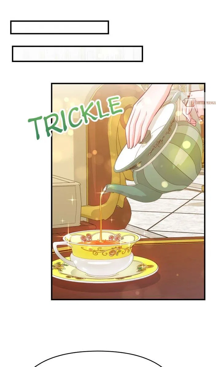 The Maid’s Secret Tea Recipe for the Prince Chapter 55 – Page 79