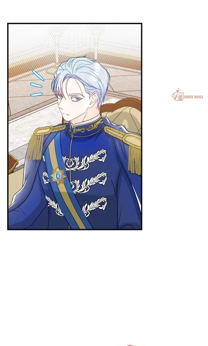 The Maid’s Secret Tea Recipe for the Prince Chapter 55 – Page 88