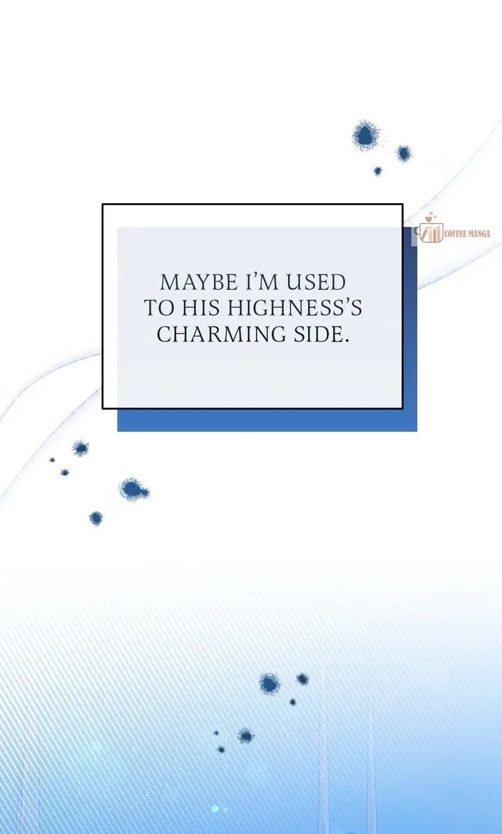 The Maid’s Secret Tea Recipe for the Prince Chapter 55 – Page 90