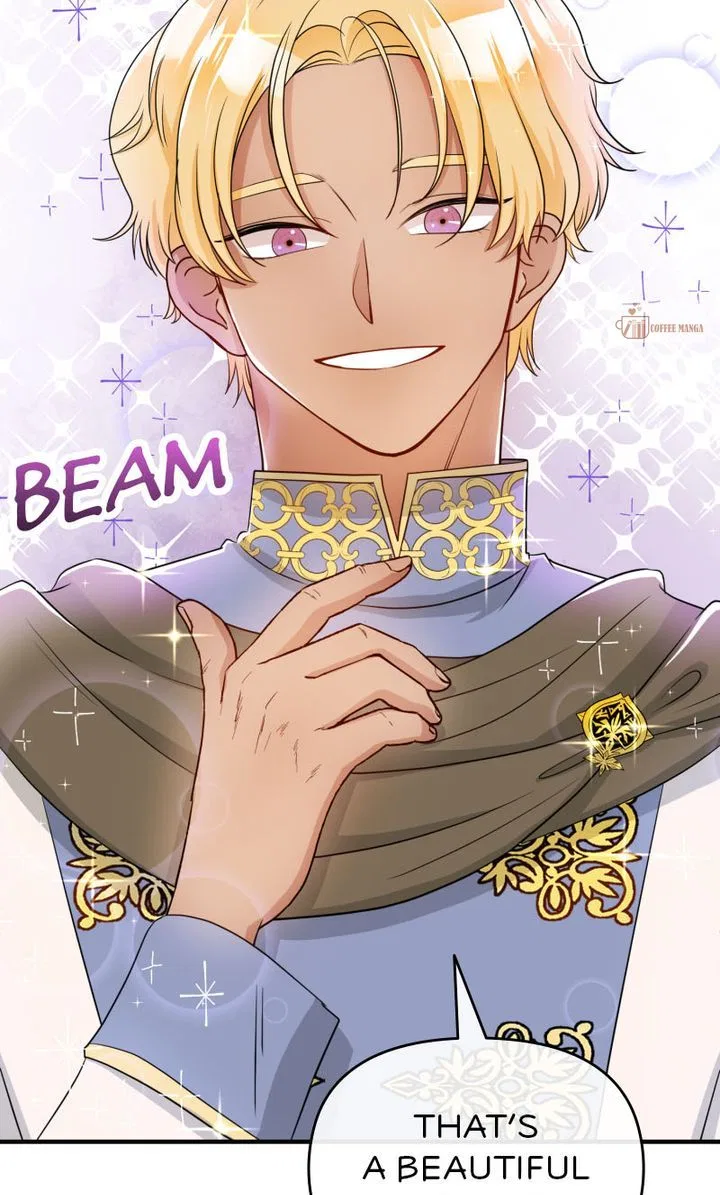 The Maid’s Secret Tea Recipe for the Prince Chapter 54 – Page 6