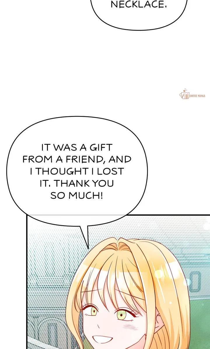 The Maid’s Secret Tea Recipe for the Prince Chapter 54 – Page 7