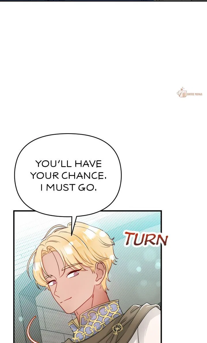 The Maid’s Secret Tea Recipe for the Prince Chapter 54 – Page 10