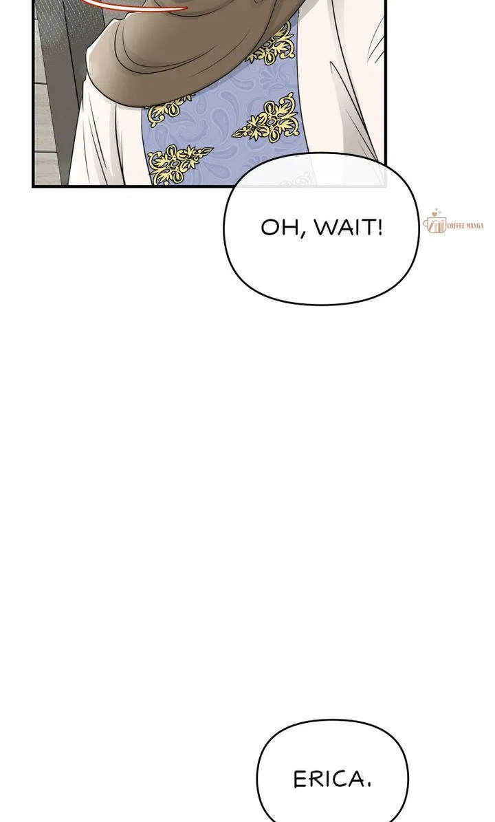 The Maid’s Secret Tea Recipe for the Prince Chapter 54 – Page 11
