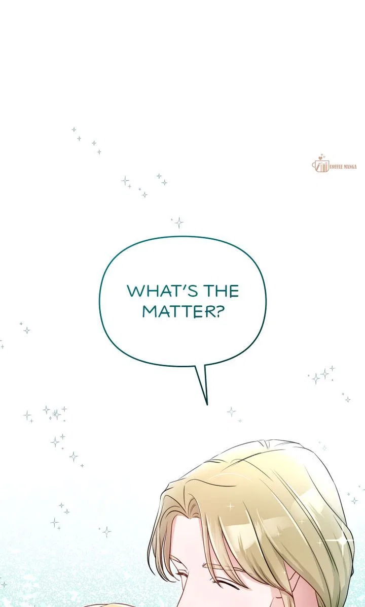 The Maid’s Secret Tea Recipe for the Prince Chapter 54 – Page 13