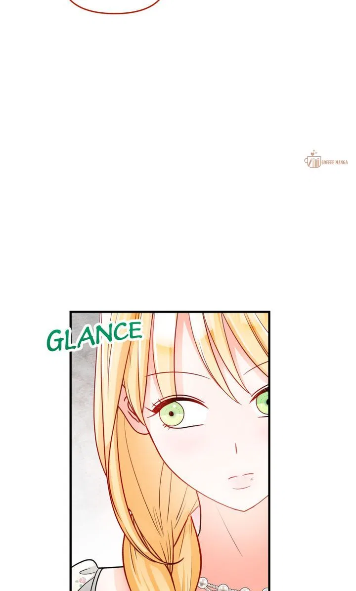 The Maid’s Secret Tea Recipe for the Prince Chapter 54 – Page 15