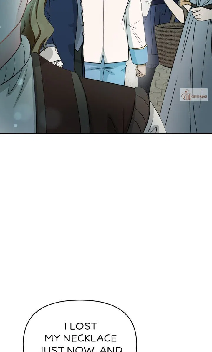 The Maid’s Secret Tea Recipe for the Prince Chapter 54 – Page 17