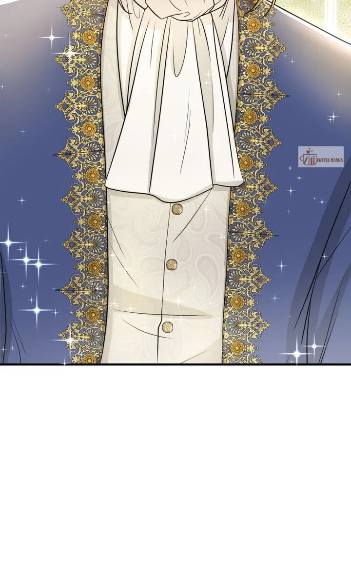 The Maid’s Secret Tea Recipe for the Prince Chapter 54 – Page 24