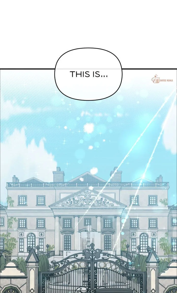 The Maid’s Secret Tea Recipe for the Prince Chapter 54 – Page 51