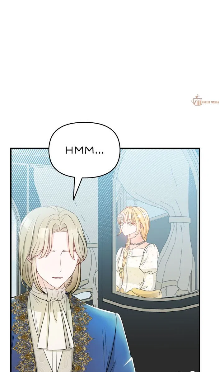 The Maid’s Secret Tea Recipe for the Prince Chapter 54 – Page 54