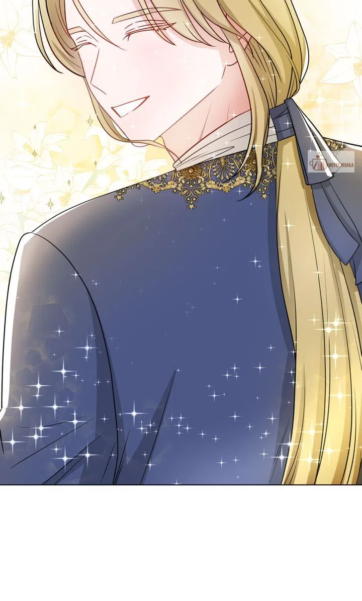 The Maid’s Secret Tea Recipe for the Prince Chapter 54 – Page 56