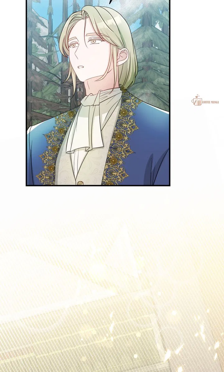 The Maid’s Secret Tea Recipe for the Prince Chapter 54 – Page 65