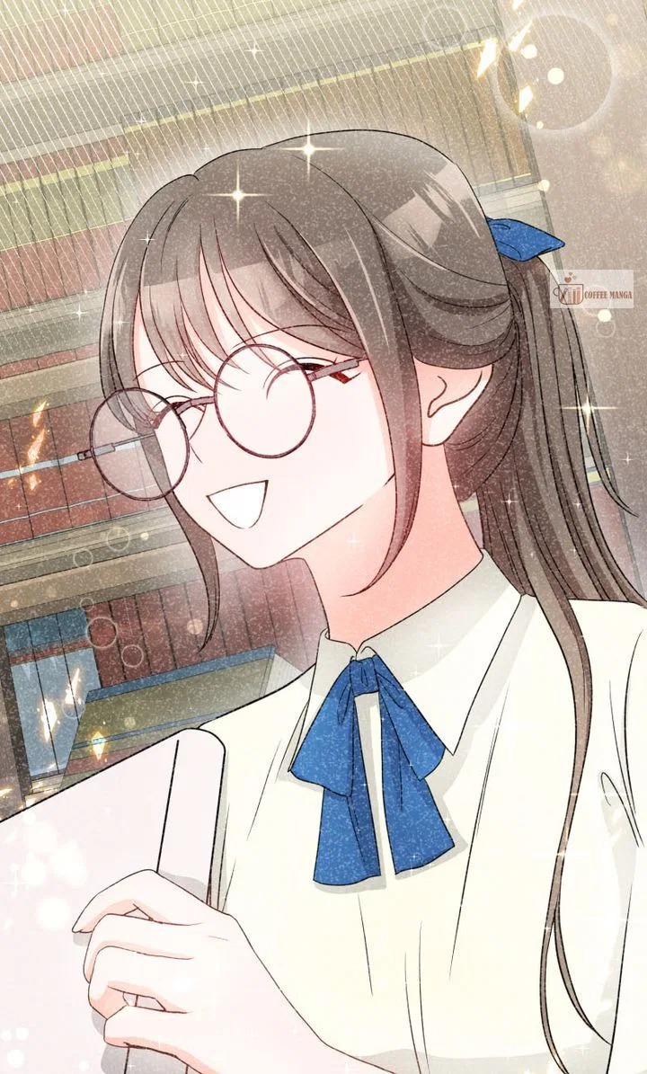 The Maid’s Secret Tea Recipe for the Prince Chapter 54 – Page 66