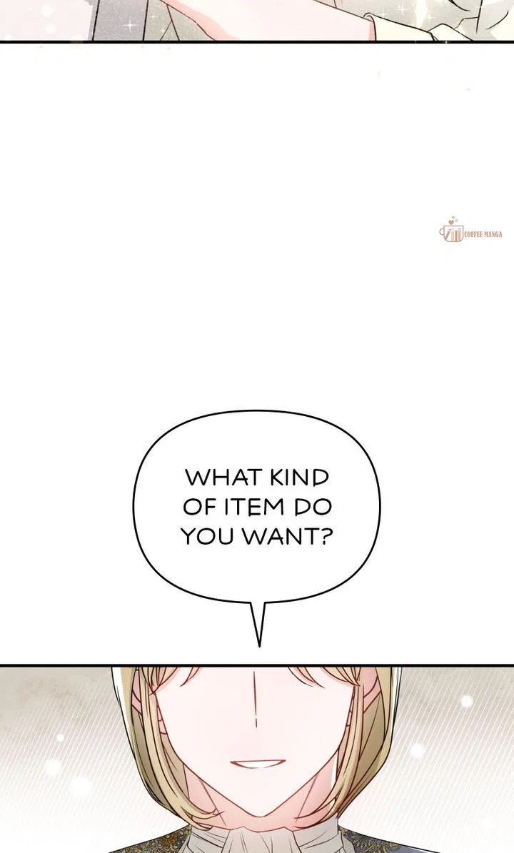 The Maid’s Secret Tea Recipe for the Prince Chapter 54 – Page 67